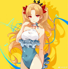 Image: 11103438
