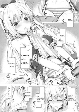 Image: 9020309