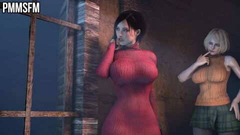 Image: 13071067