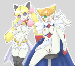 Image: 400164