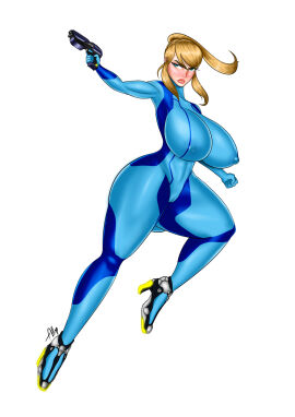 Image: 4574432