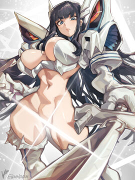 Image: 9866667