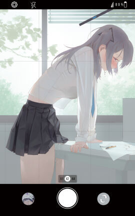 Image: 10741648