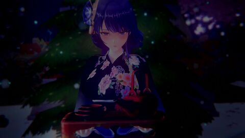 Image: 13160684