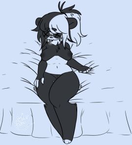 Image: 9560512