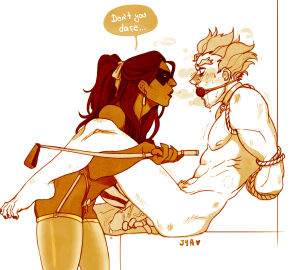 Image: 8920026