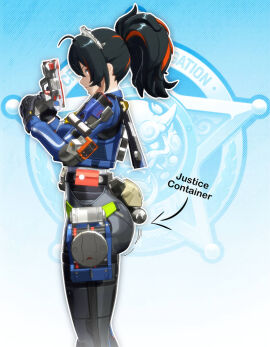 Image: 13039644
