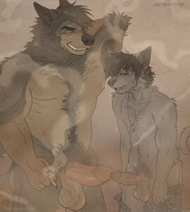 Image: 9463823