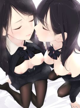 Image: 6029181