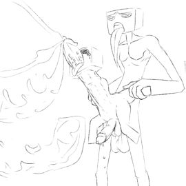 Image: 3546911