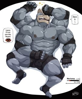 Image: 10138433