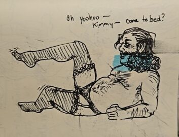 Image: 10343304
