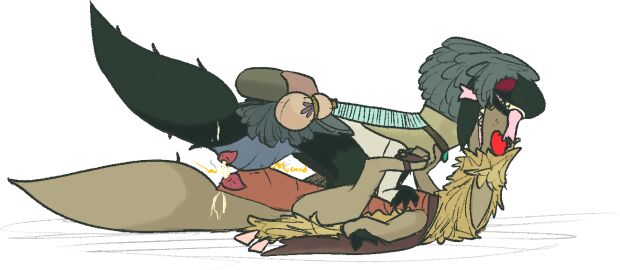 Image: 7396362