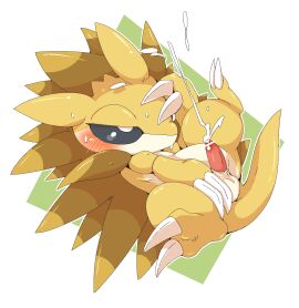 Image: 1825059