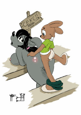 Image: 1220934
