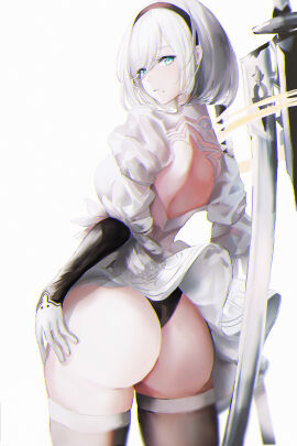 Image: 4041835
