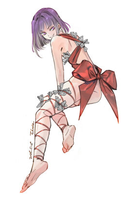 Image: 9680566