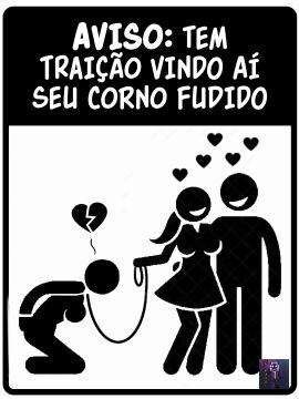 Image: 10560645
