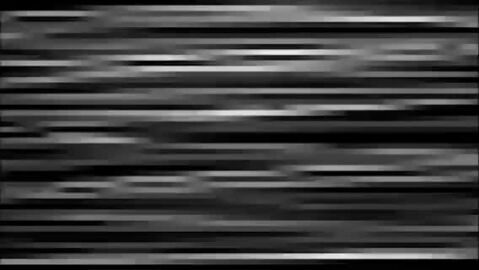 Image: 9120127