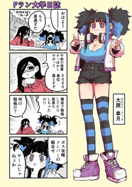 Image: 8078337