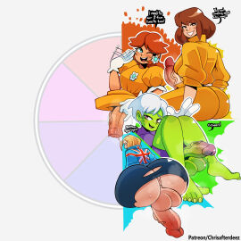 Image: 12029738