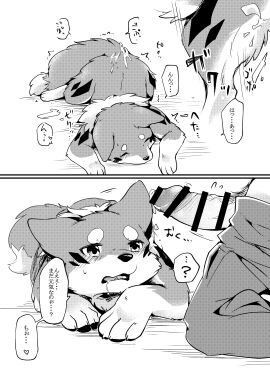 Image: 7691215
