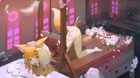 Image: 5810544