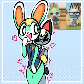 Image: 5131557