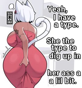 Image: 10405004