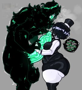 Image: 12299461