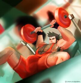 Image: 6034143
