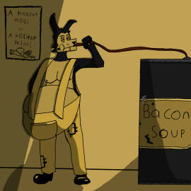 Image: 4222397