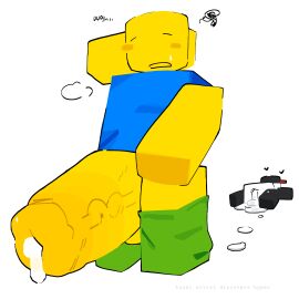 Image: 9119734