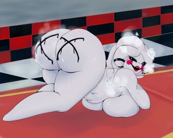 Image: 7651477