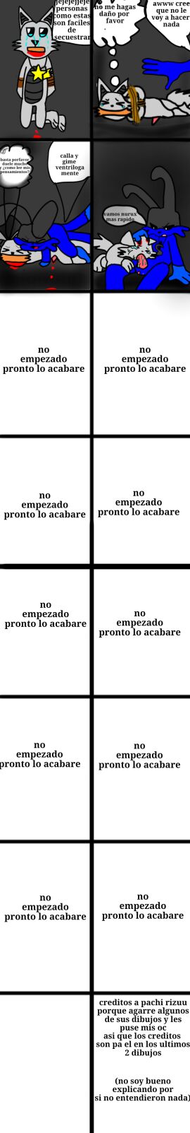 Image: 11039954
