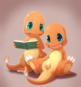 Image: 579303
