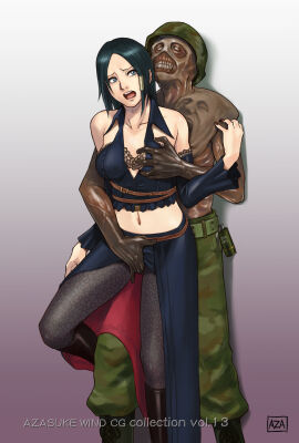 Image: 3059647
