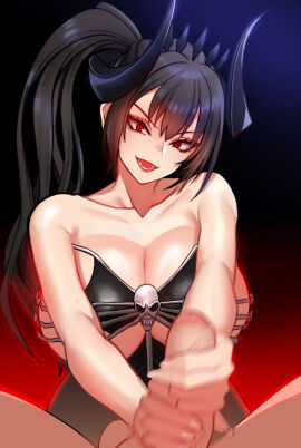 Image: 7143946