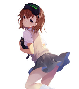 Image: 7091974
