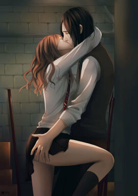Image: 4306406