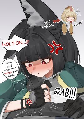 Image: 12575963