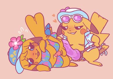 Image: 12536678