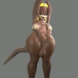Image: 13115142