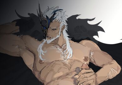 Image: 9187048