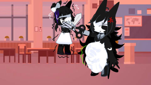 Image: 9718087