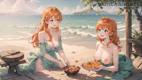 Image: 7547199