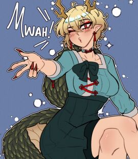 Image: 9289838