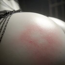 Image: 13041917