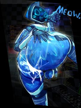 Image: 12475933