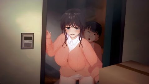 Image: 13001947